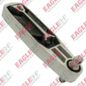 producto-3035507