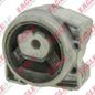 producto-3035514