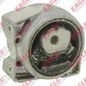 producto-3035515