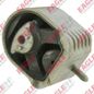 producto-3035516