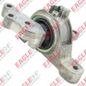producto-3035520