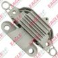 producto-3035525