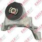 producto-3035527