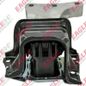 producto-3035529