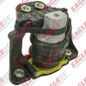 producto-3035537