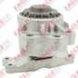 producto-3035541
