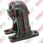 producto-3035554