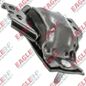 producto-3035542