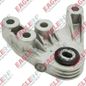 producto-3035551