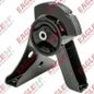 producto-3035558
