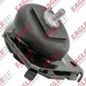 producto-3035559