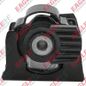 producto-3035562
