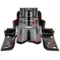 producto-3035566
