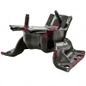 producto-3035571