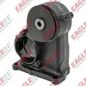 producto-3035583