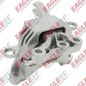 producto-3035594
