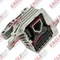 producto-3035599