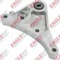producto-3035596