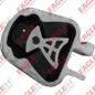 producto-3457071