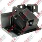 producto-3561556