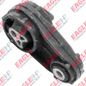 producto-3561566