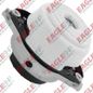producto-3561592