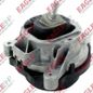 producto-3561624