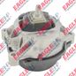 producto-3561636