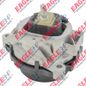 producto-3561657