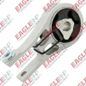 producto-3561761