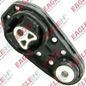 producto-3561760