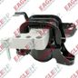 producto-3561787