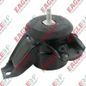 producto-3561690