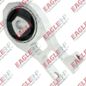 producto-3561753