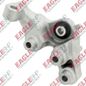 producto-3561793