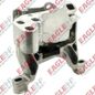 producto-3561754