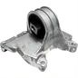 producto-3032638