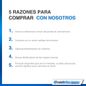 5-Razones-para-comprar-con-nosotros-3035196