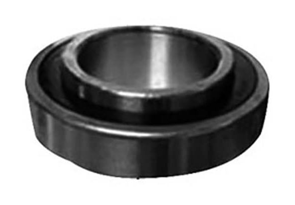 Balero Cardán