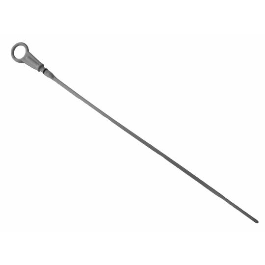 soportes-star-bayoneta-de-aceite-renault-kangoo-2007-2009-kangoo-l4-1-6l-0 soportes-star-bayoneta-de-aceite-renault-kangoo-2007-2009-kangoo-l4-1-6l-0