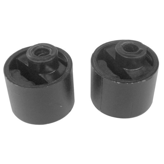 soportes-star-buje-barra-torsion-chevrolet-matiz-2011-matiz-l4-1-0l-0 soportes-star-buje-barra-torsion-chevrolet-matiz-2011-matiz-l4-1-0l-0