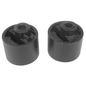 soportes-star-buje-barra-torsion-chevrolet-matiz-2011-matiz-l4-1-0l-0