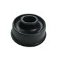 soportes-star-buje-barra-torsion-lado-conductor-chevrolet-silverado-2013-2015-silverado-2500-v8-4-8l-v8-5-3l-0
