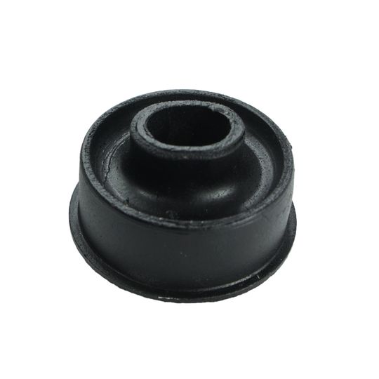 soportes-star-buje-barra-torsion-lado-conductor-chevrolet-silverado-2013-silverado-3500-v8-6-0l-0 soportes-star-buje-barra-torsion-lado-conductor-chevrolet-silverado-2013-silverado-3500-v8-6-0l-0