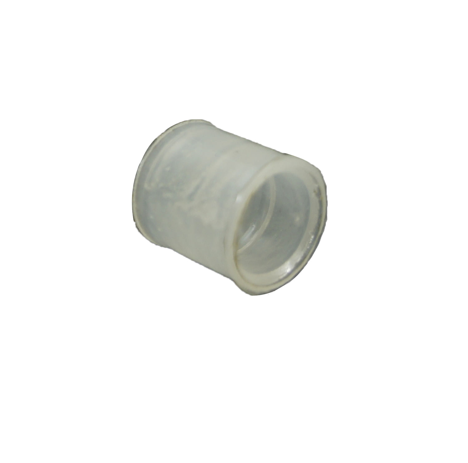 Juego De Bujes Bomba De Aceite
