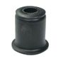 soportes-star-buje-brazo-auxiliar-lincoln-town-car-1991-2002-town-car-v8-4-6l-0
