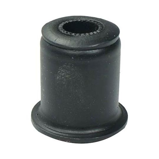 soportes-star-buje-brazo-auxiliar-ford-mustang-1969-mustang-v8-5-0l-0 soportes-star-buje-brazo-auxiliar-ford-mustang-1969-mustang-v8-5-0l-0