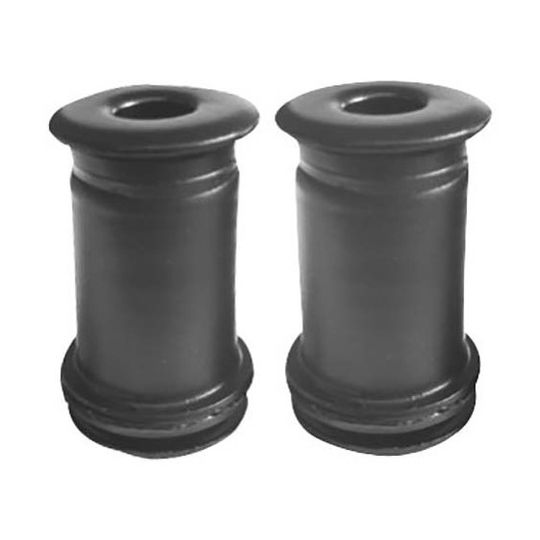 soportes-star-buje-brazo-auxiliar-dodge-charger-1970-1972-charger-v8-5-2l-v8-5-9l-0