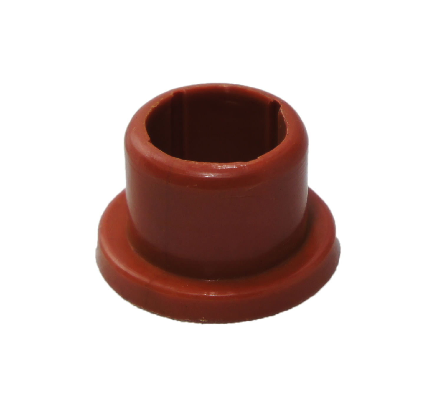 Juego De Bujes Para Brazo Auxiliar