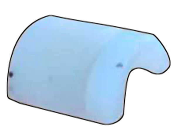 Buje Para Maroma De Palanca De Velocidades